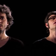 Illustration for article titled HBO has commissioned some sort of new Flight Of The Conchords show